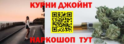 прущий лед Рыбинск